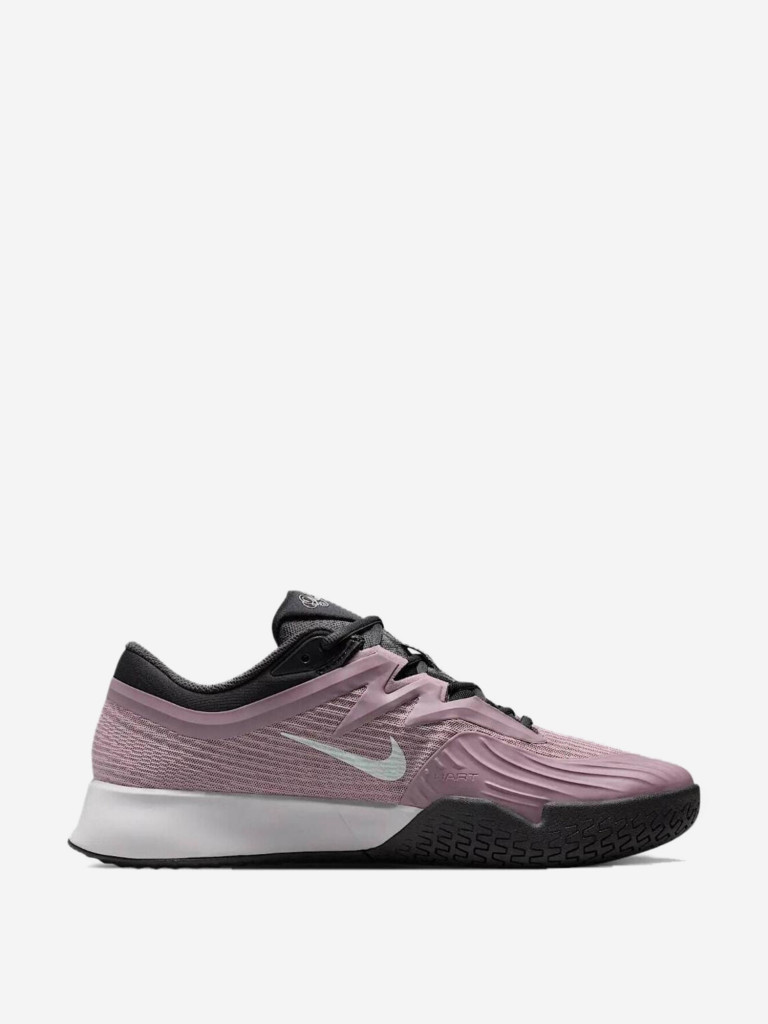 Кроссовки мужские Nike Vapor Pro 3