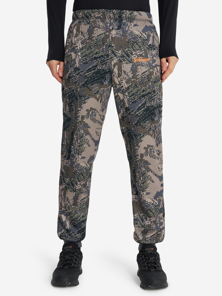 Костюм мужской Remington Oreo