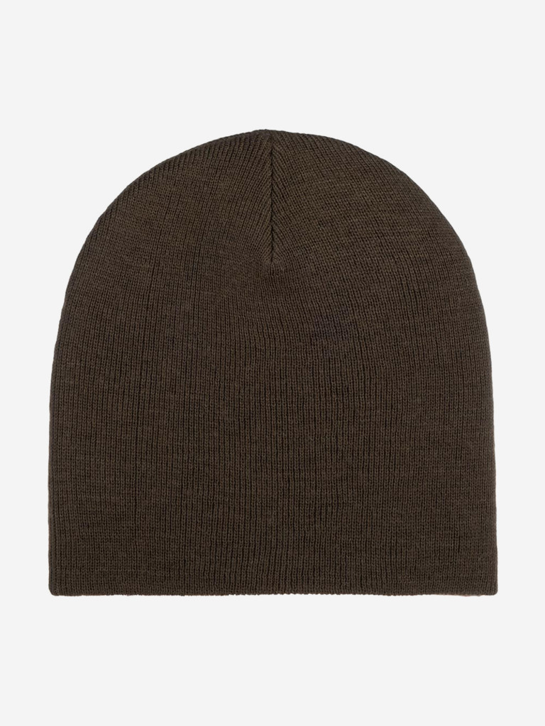 Шапка без отворота FLEXFIT 1500KC