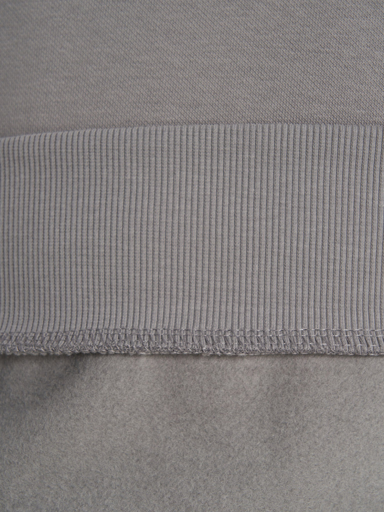 Свитшот мужской оверсайз FILA