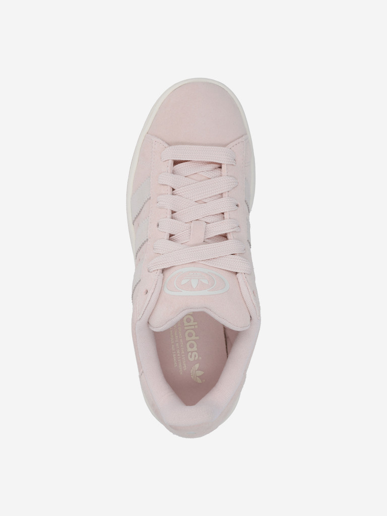 Кеды женские adidas Campus 00S