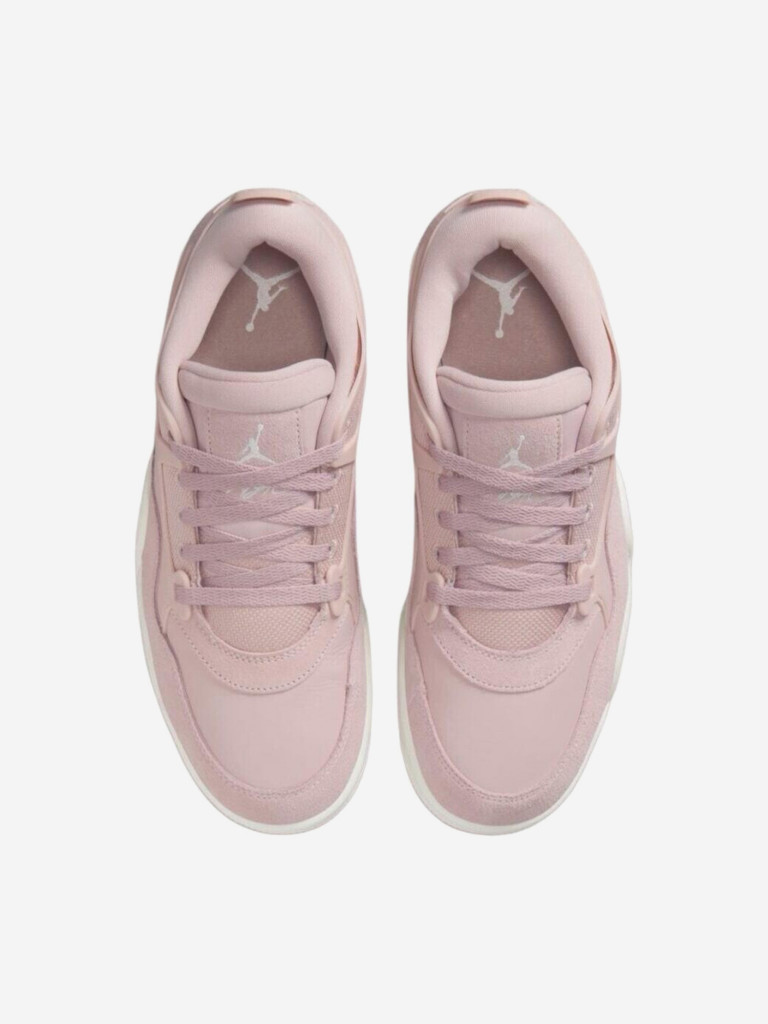 Кроссовки Jordan 4 Rm