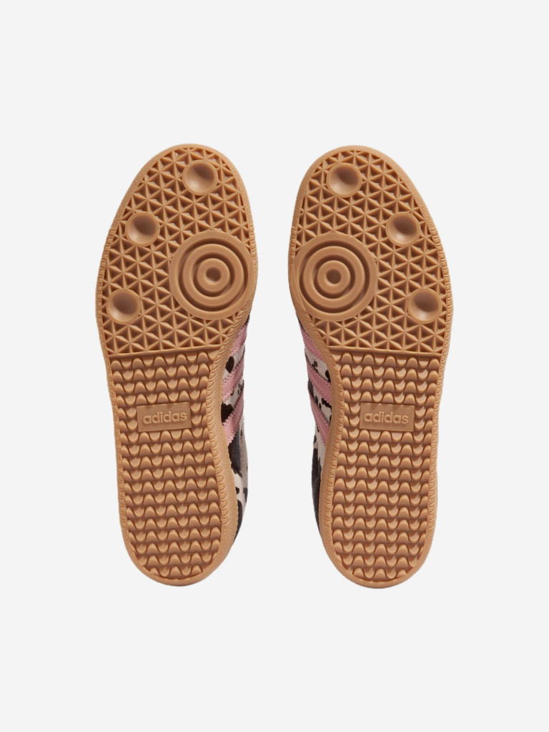 Кроссовки мужские adidas Originals Samba