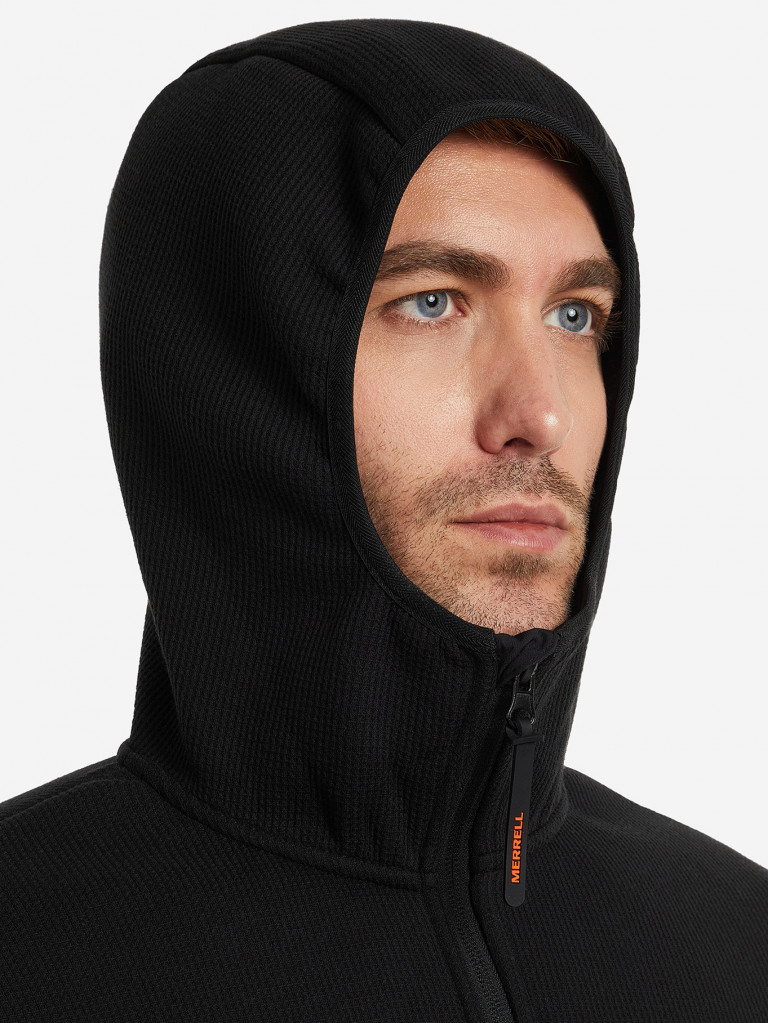Толстовка мужская Merrell