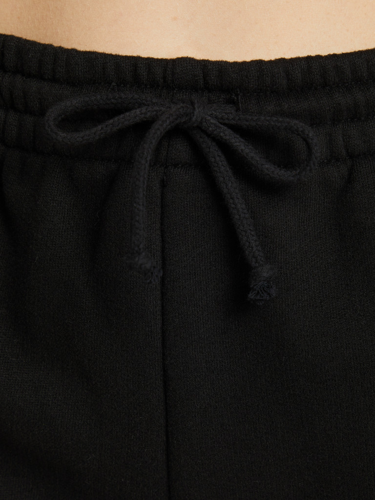 Шорты женские Vans Lt Comfycush