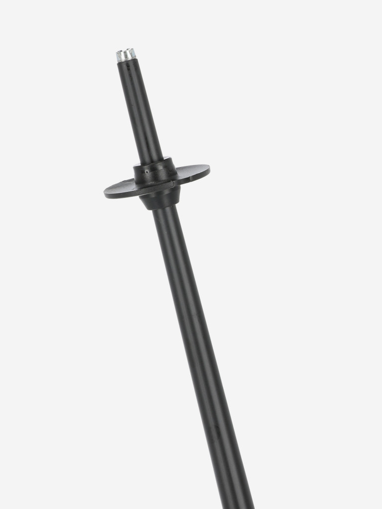 Палки горнолыжные Head Multi