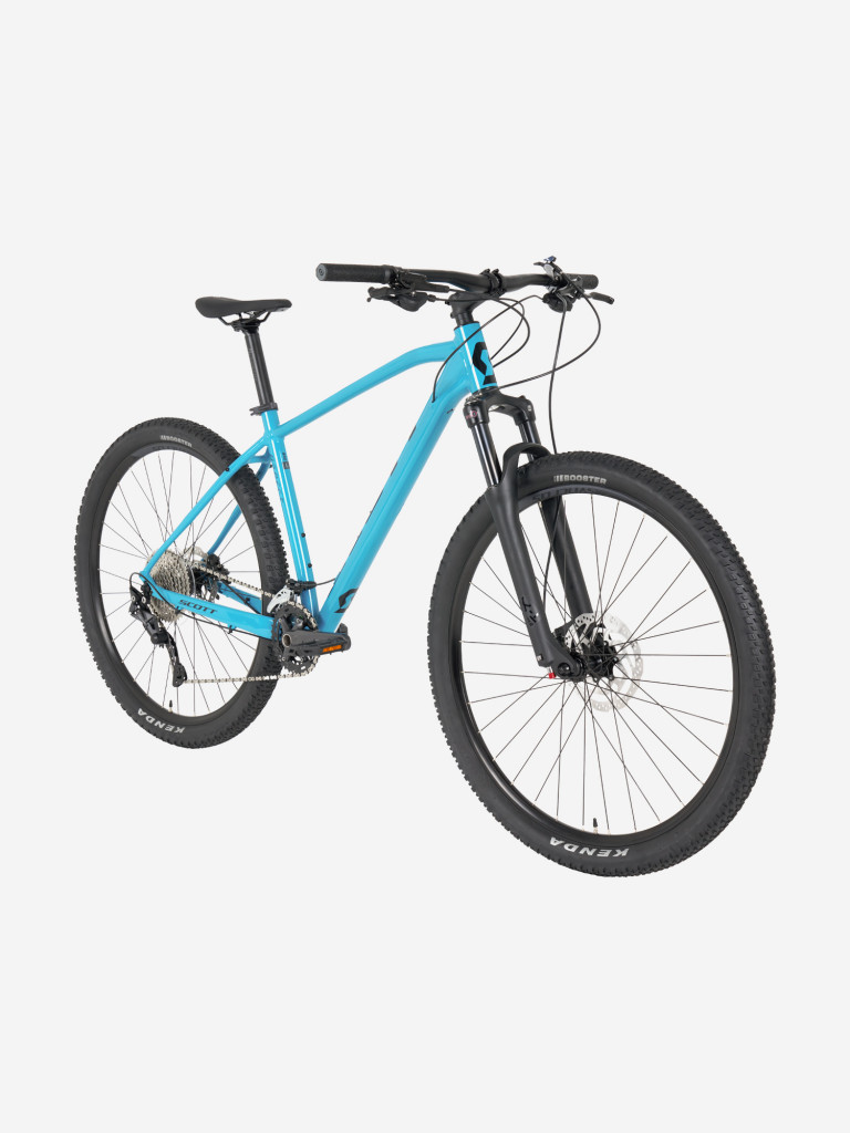 Велосипед горный Scott Aspect 930, 29"