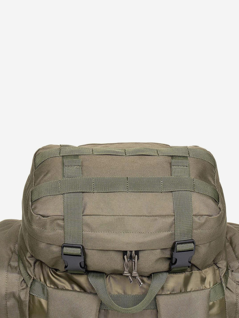 Рюкзак NISUS Контур/Contour 50 (N-TB1379-50L)