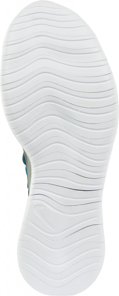 Кроссовки мужские Nike Flex Contact 3