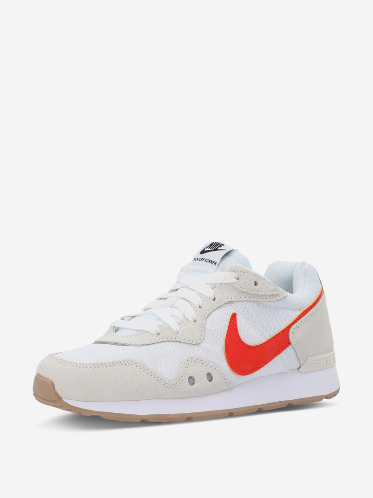 Кроссовки женские Nike Venture Runner