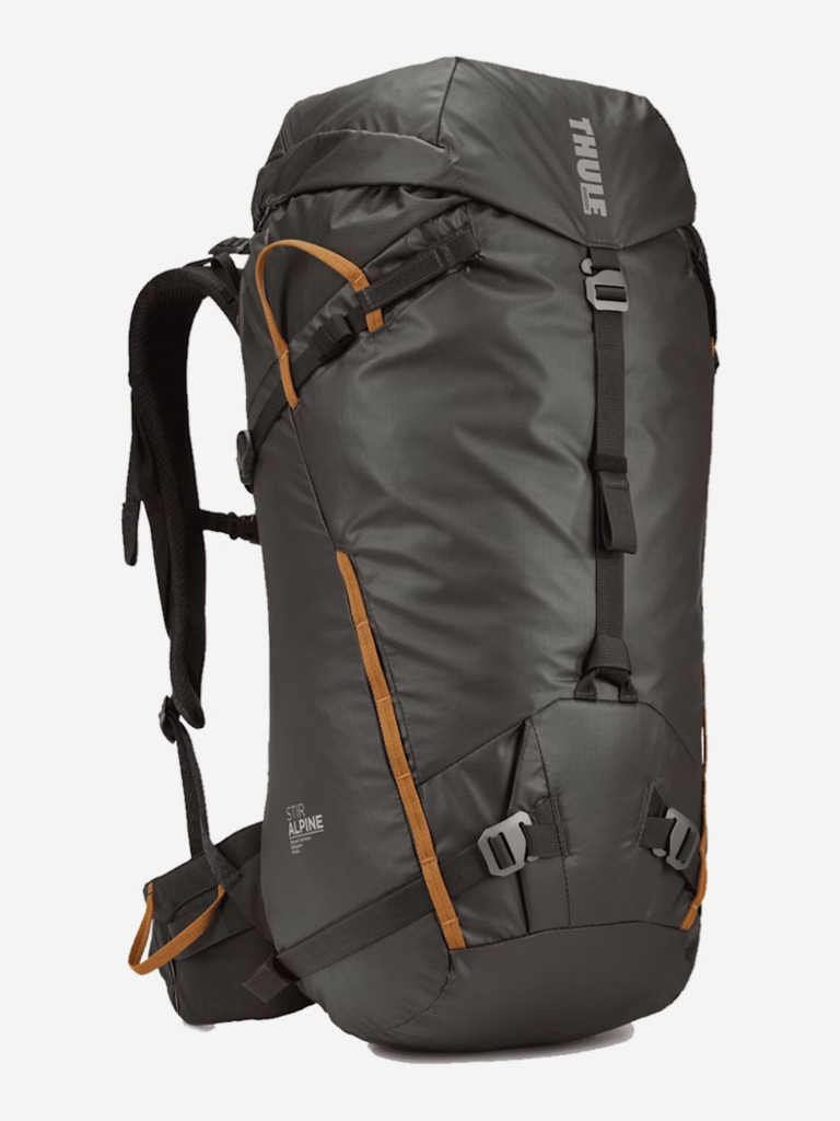 Туристический рюкзак Thule, 40L