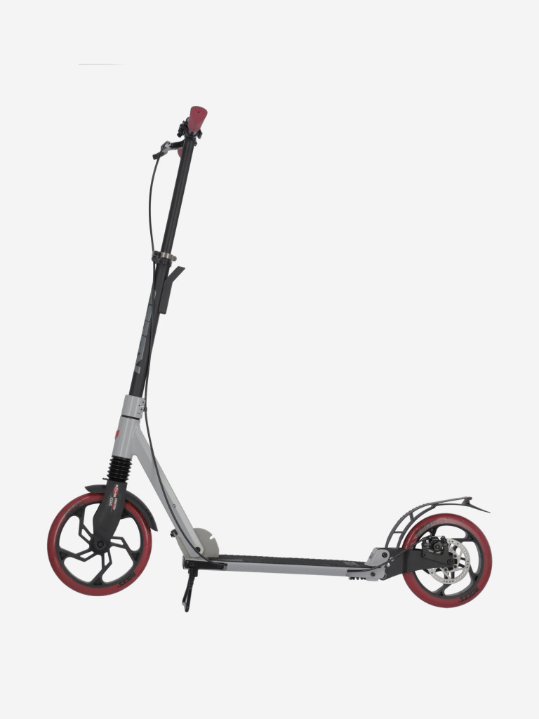 Самокат Roces 250