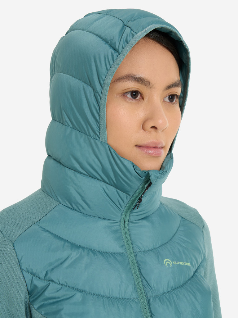 Джемпер женский Outventure