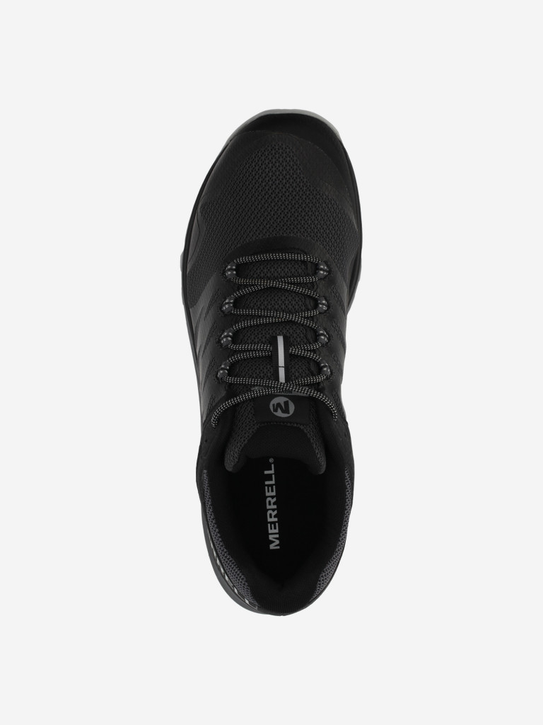 Полуботинки мужские Merrell Nova 2