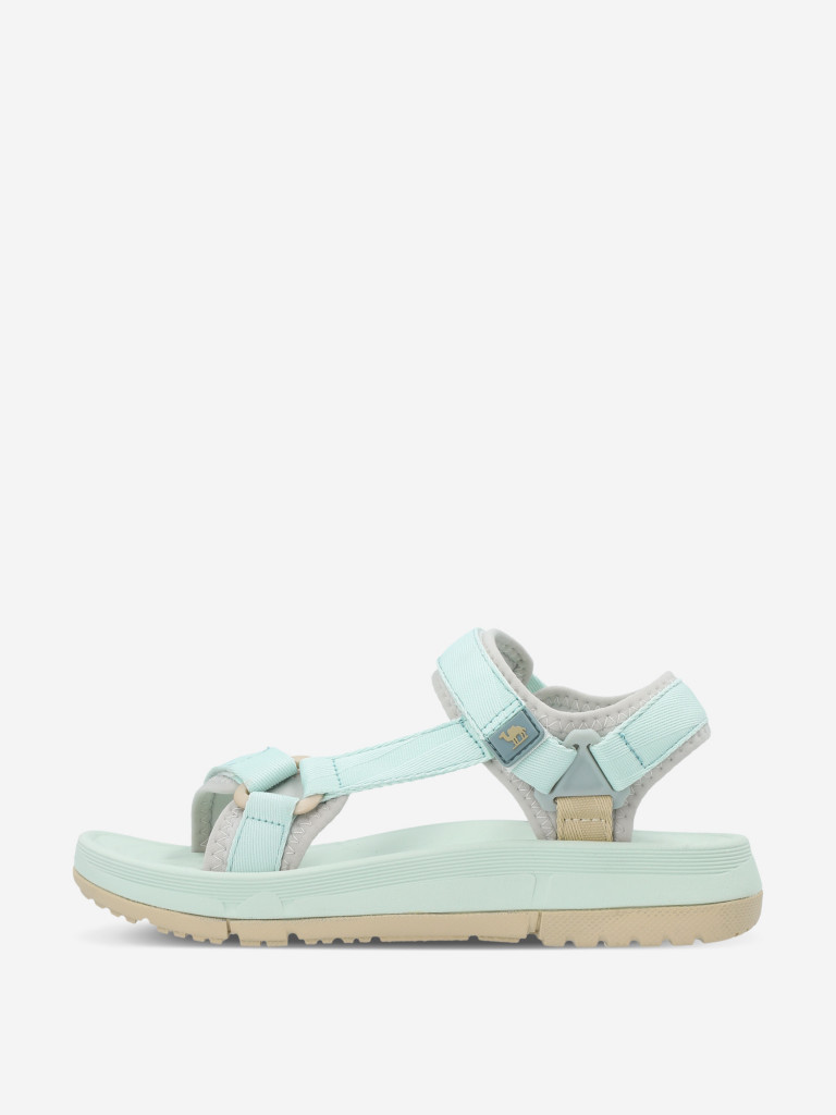 Сандалии женские Camel