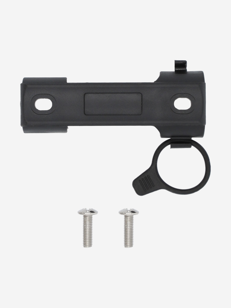 Крепеж насоса к велосипеду Stern