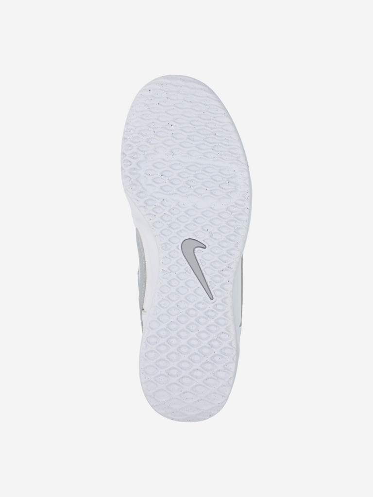 Кроссовки женские для тенниса Nike Court Air Zoom Lite 3