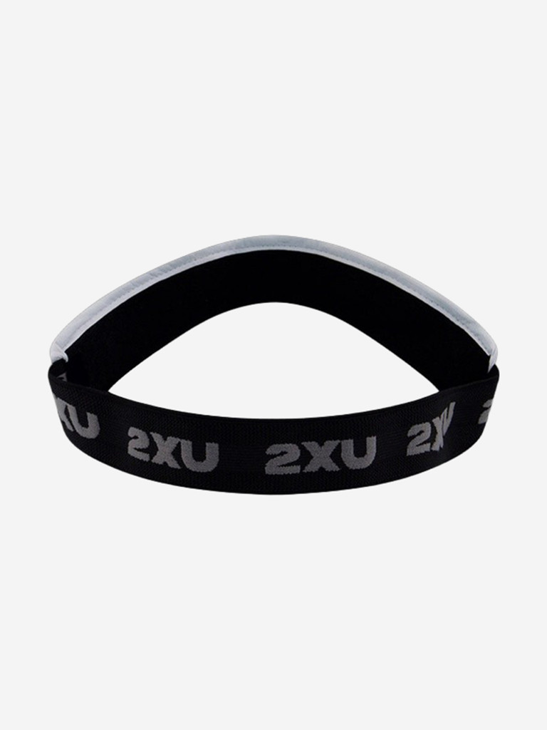 Козырек для бега 2XU Performance Visor