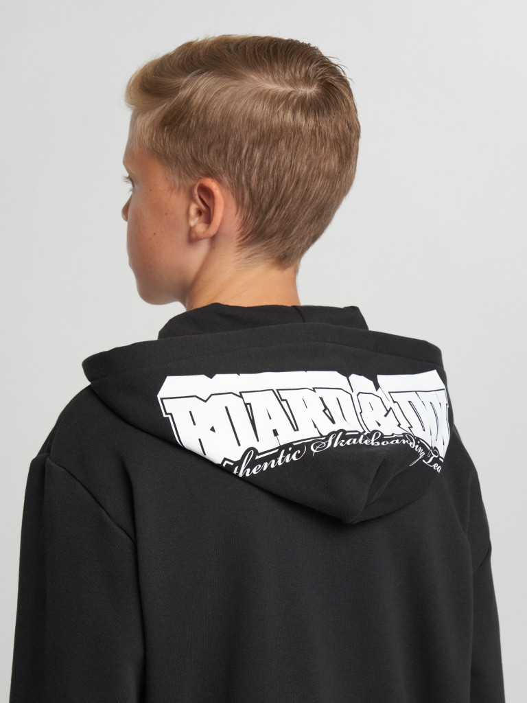 Худи детская PUMA