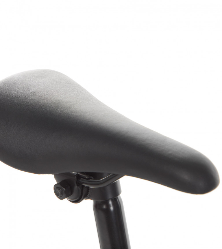 Велосипед BMX KHE Chris Bohm SE