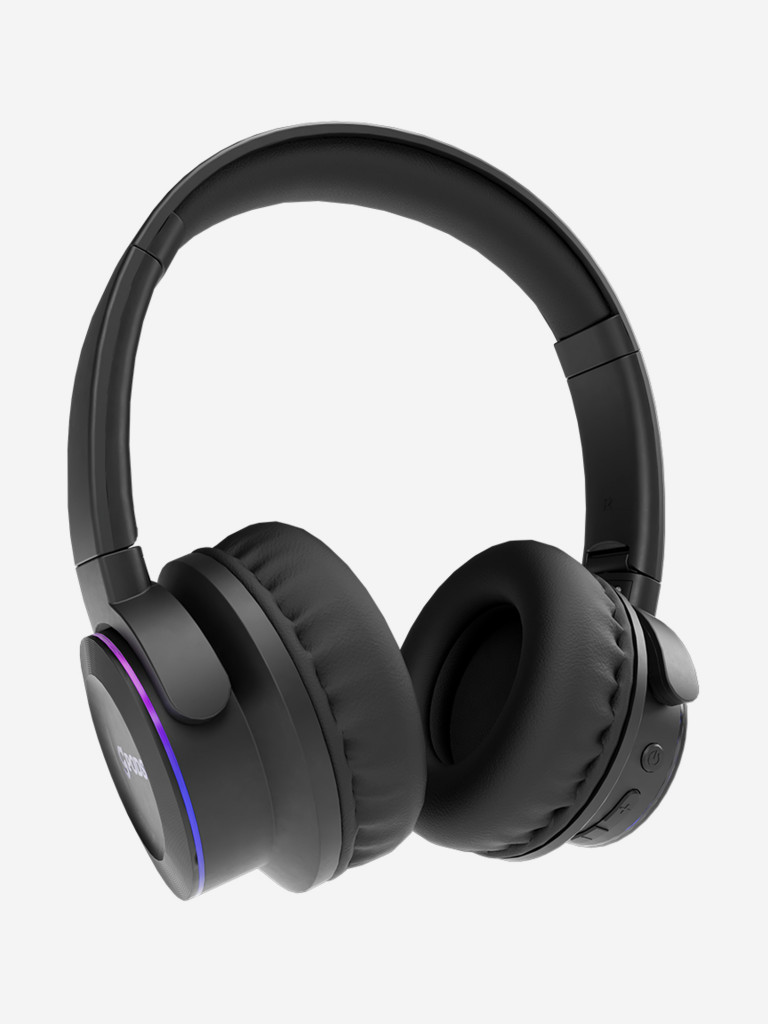 Беспроводные Bluetooth-наушники с микрофоном CGPods Pro, CaseGuru