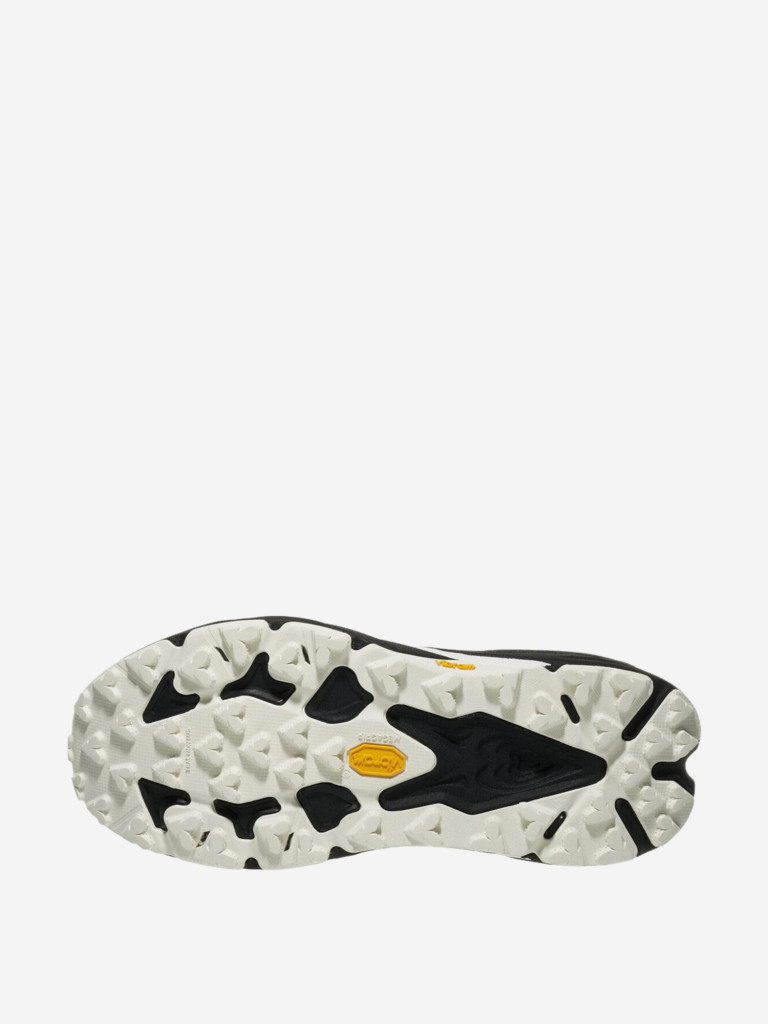 Кроссовки HOKA ONE ONE Speedgoat 7