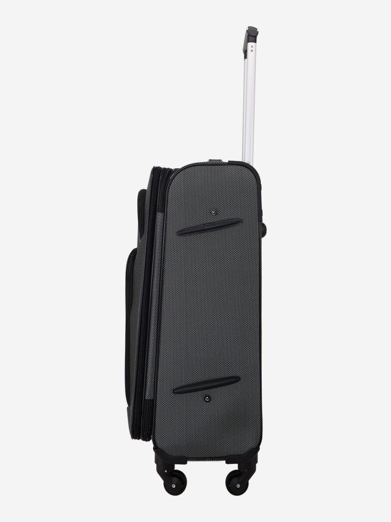 Чемодан RION+ L