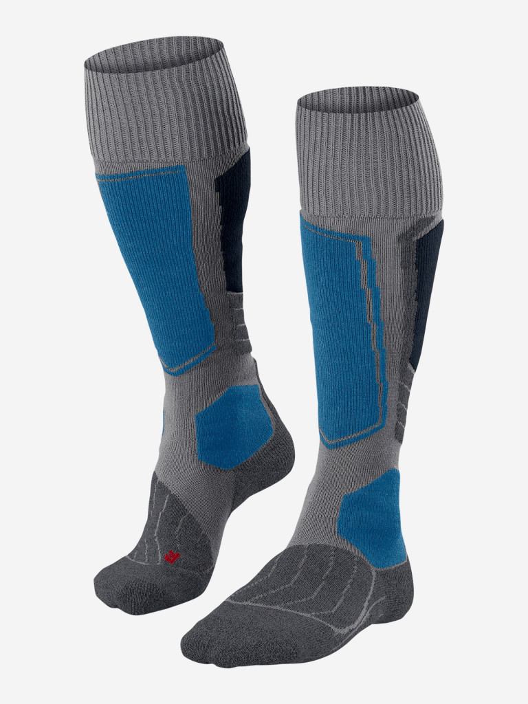 Мужские спортивные гольфы FALKE