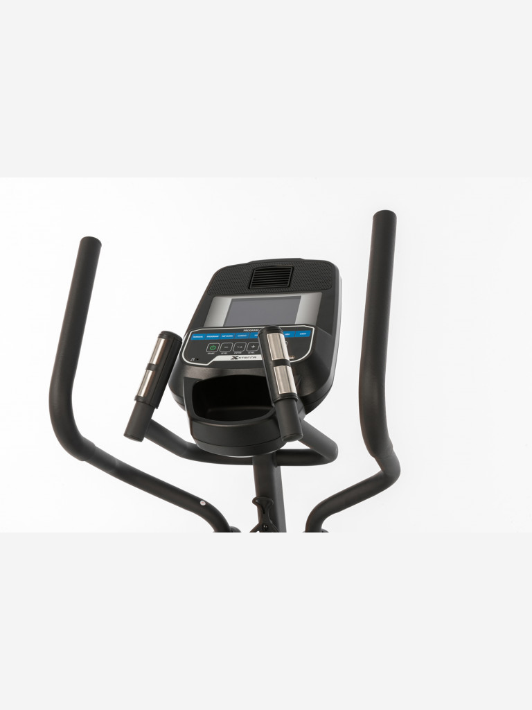 Эллиптический тренажер XTERRA FSX2500