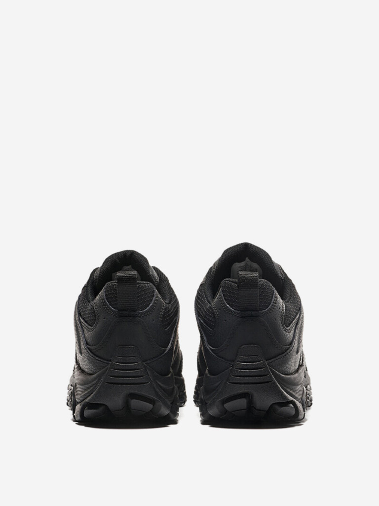 Кроссовки Merrell Moab 3 Tactical 'Triple Black'