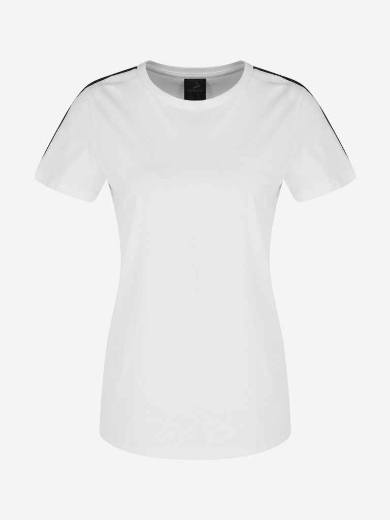 Футболка женская Demix