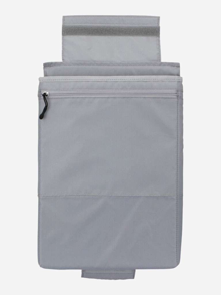 Рюкзак ORTLIEB Velocity 23L