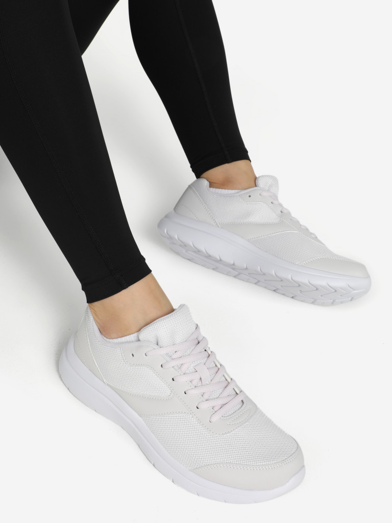 Кроссовки женские GSD One