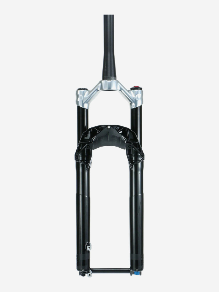 Аморт.вилка Manitou R7 Pro 29" 100mm Tapered Boost 44mm Offset