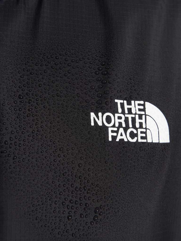 Ветровка мужская The North Face Tnf Cyclone Wind