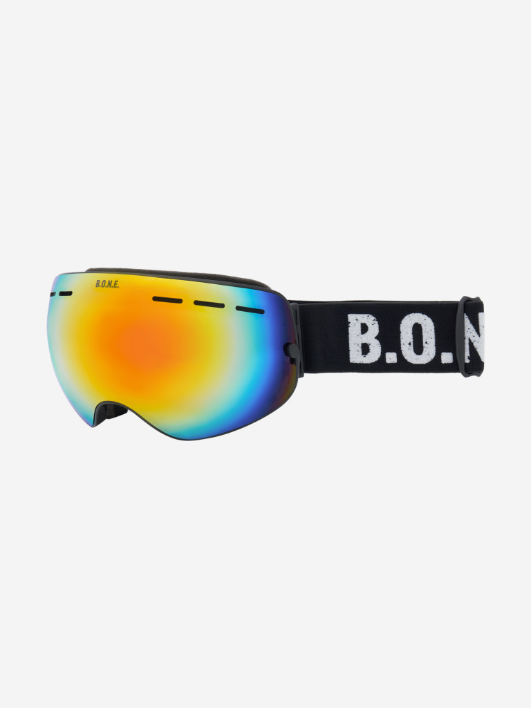 Маска B.O.N.E. GSP2