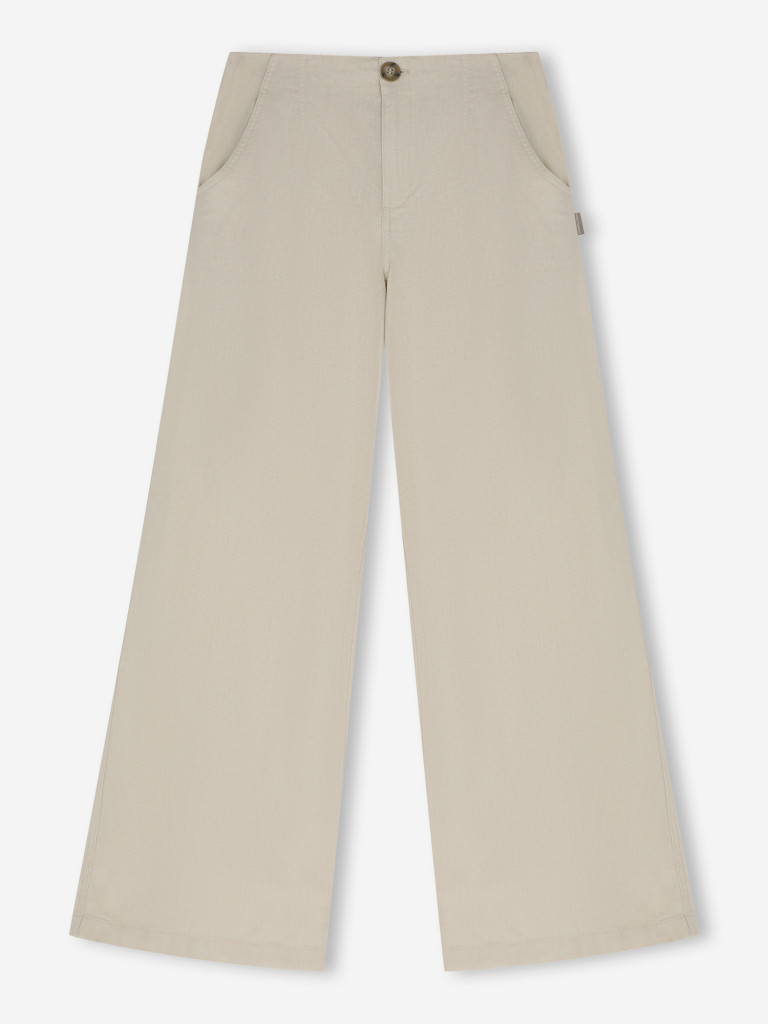 Брюки женские Cordillero