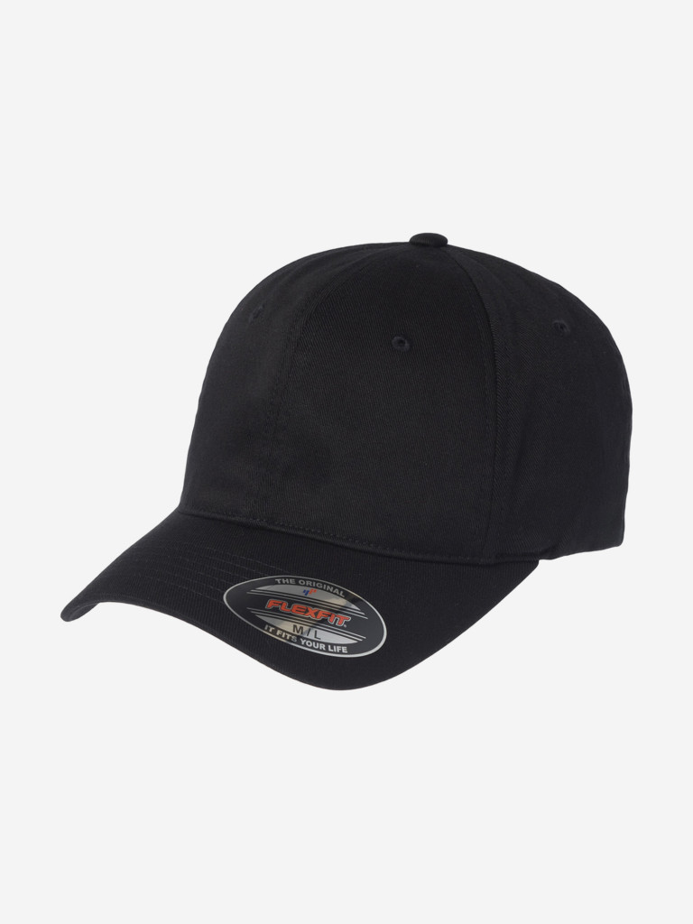 Бейсболка FLEXFIT 6288