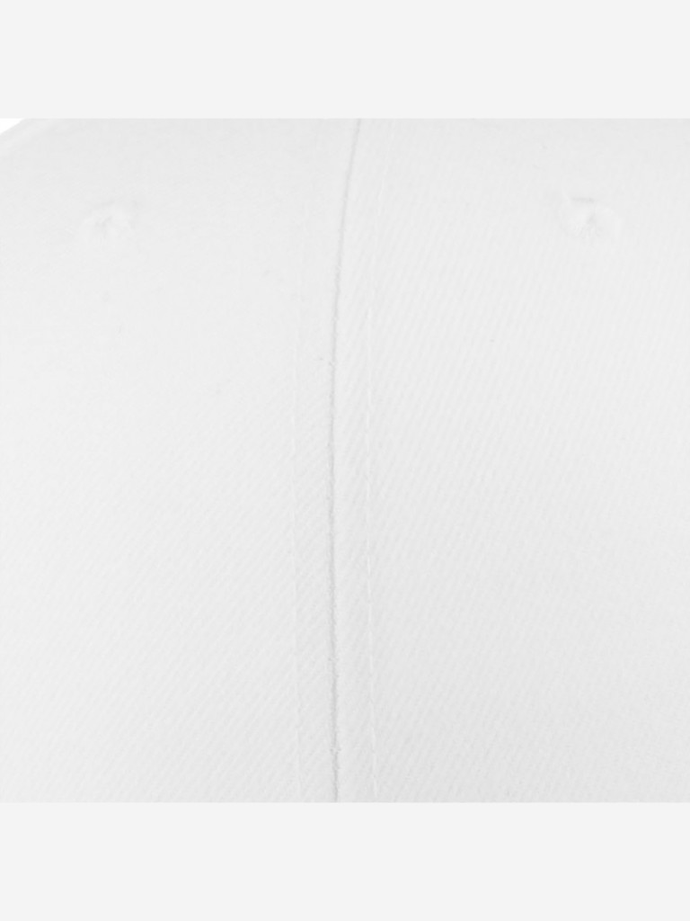Бейсболка FLEXFIT 6789M (белый)
