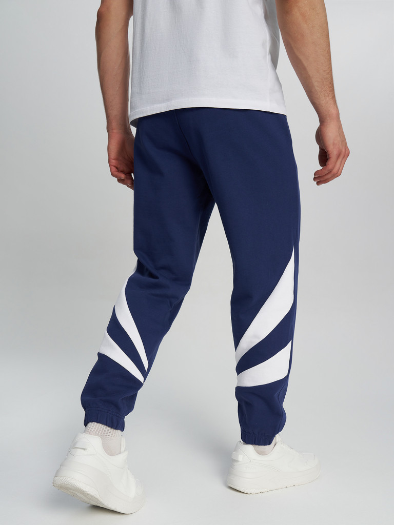 Брюки мужские Diadora