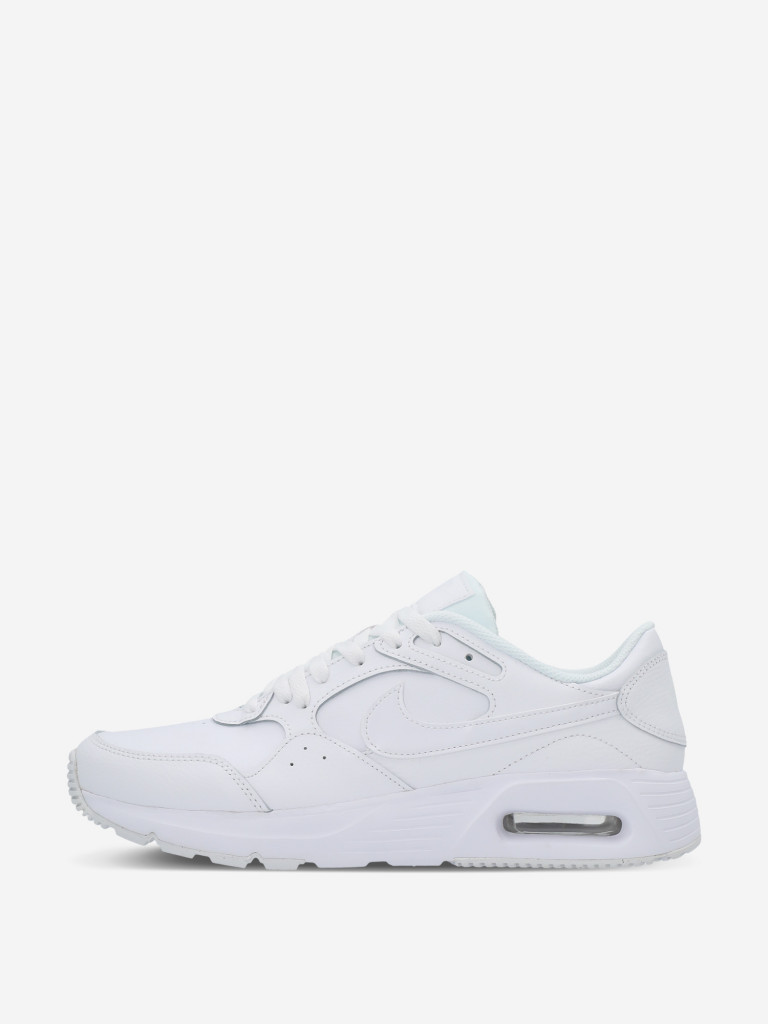 Кроссовки мужские Nike Air Max SC LEA