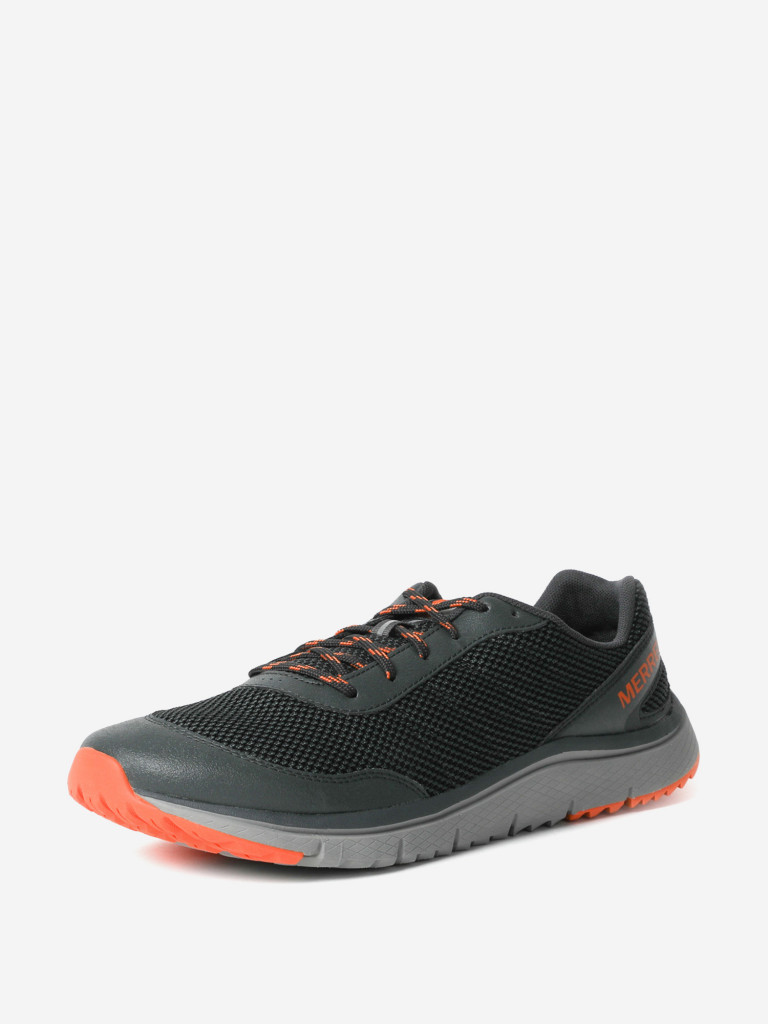 Кроссовки мужские Merrell OVEREDGE