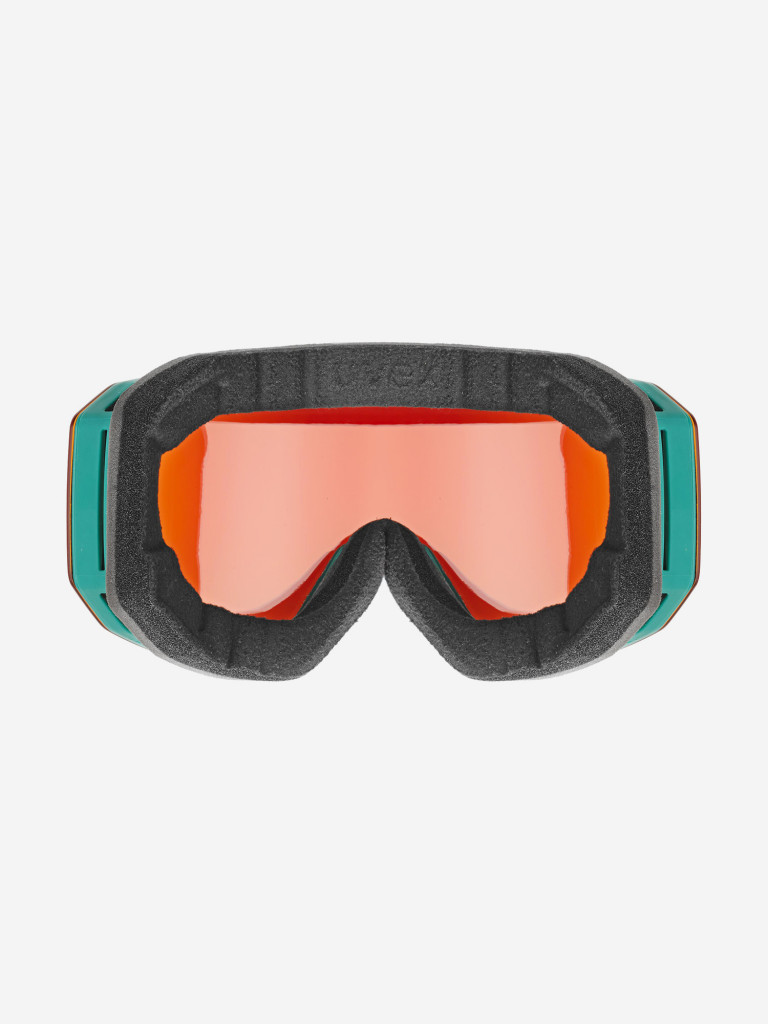 Маска Uvex Evidnt Attract