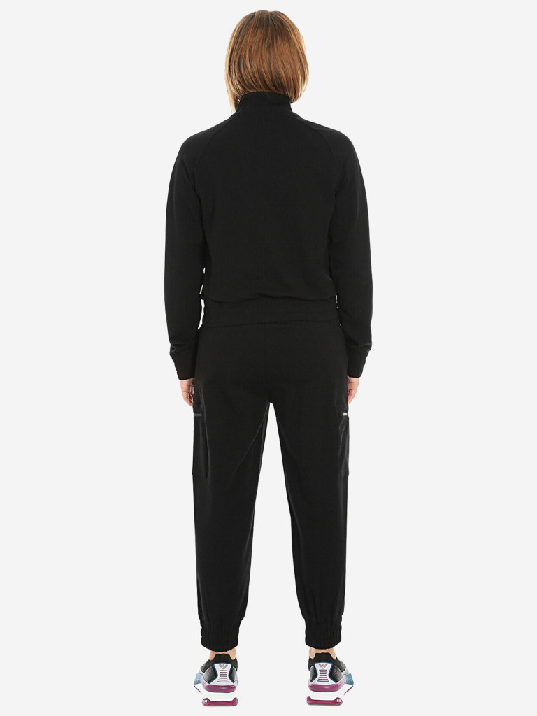 Костюм женский EA7 Tracksuit