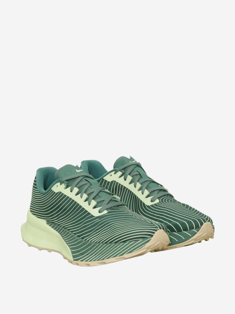 Кроссовки мужские Nike ACG Ultrafly Trail
