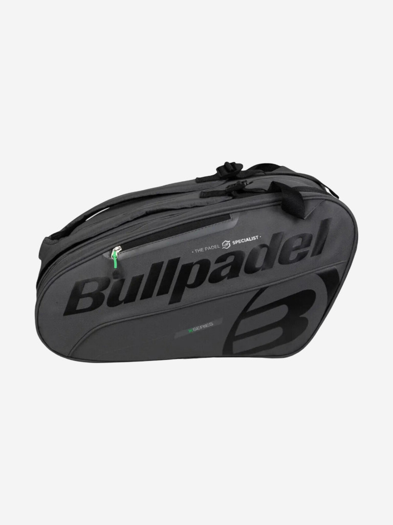 Сумка для падела Bullpadel Tour