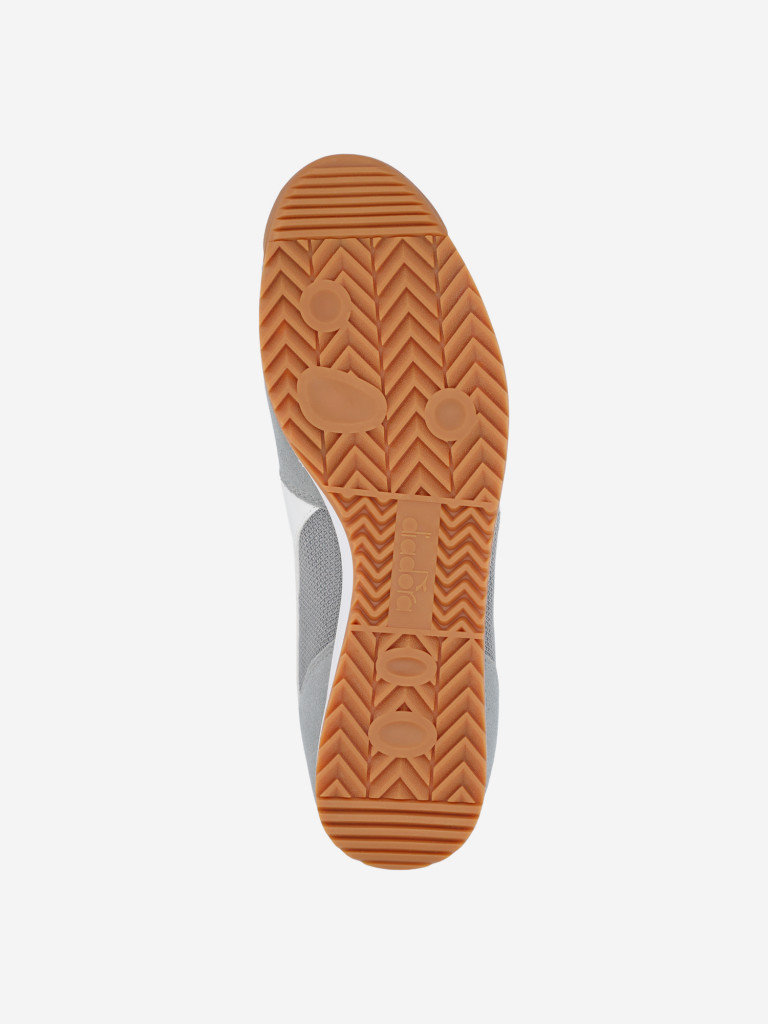 Кроссовки мужские Diadora Cross