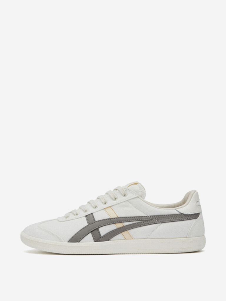 Onitsuka Tiger Tokuten 'White Grey'