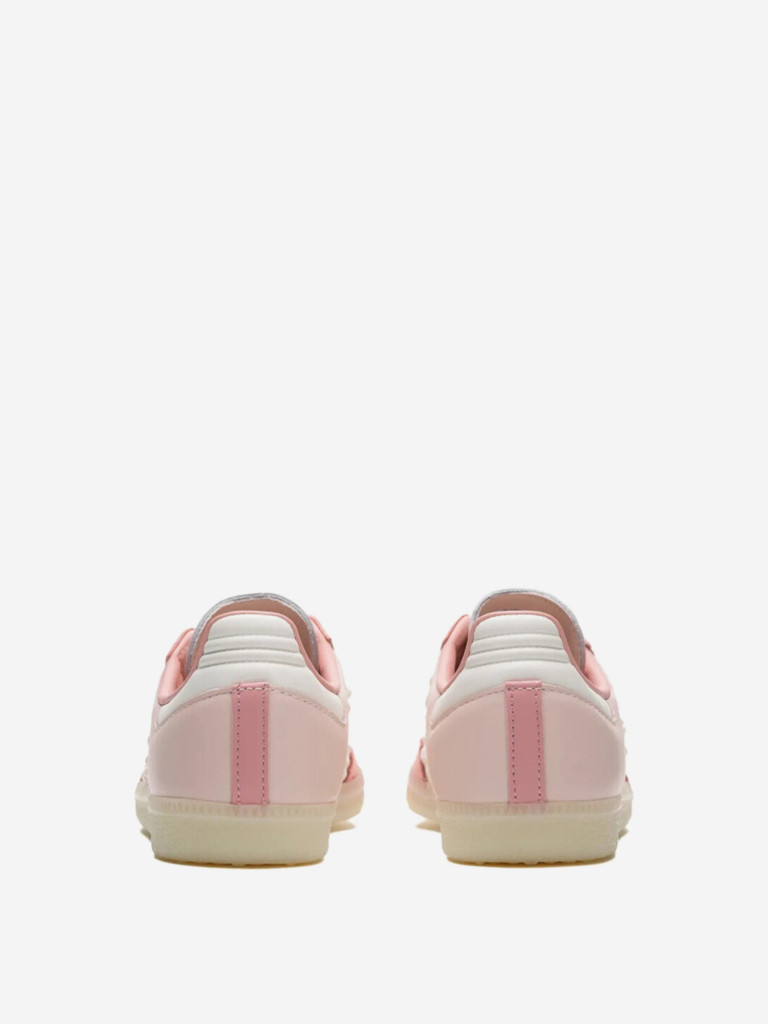 Кроссовки Adidas Samba OG W