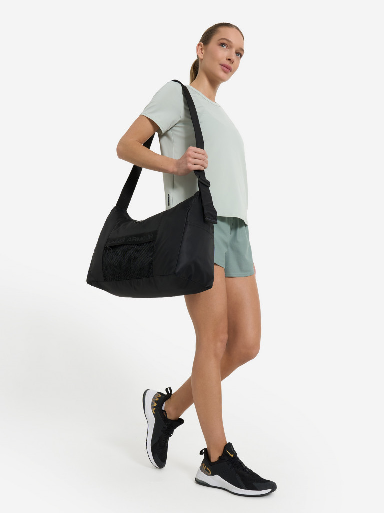 Сумка женская Under Armour Studio Slouchy